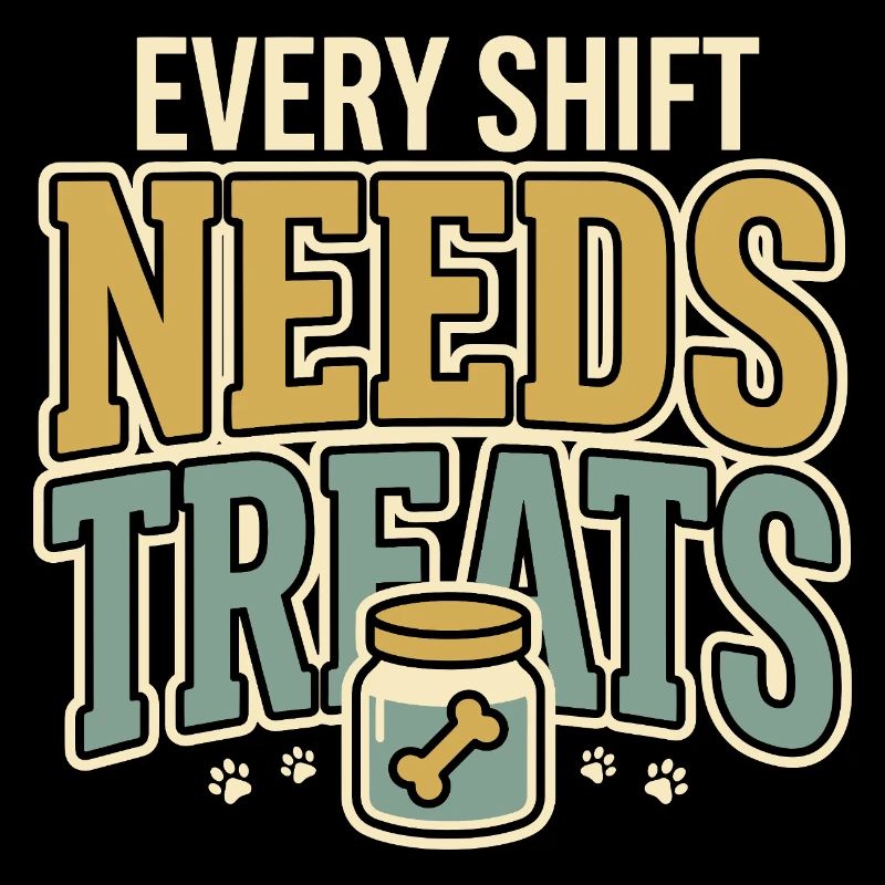 Kennel technician, kennel assistant, animal care