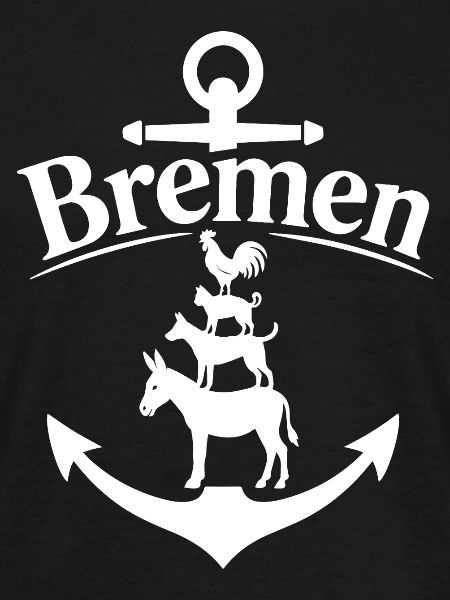 Bremen