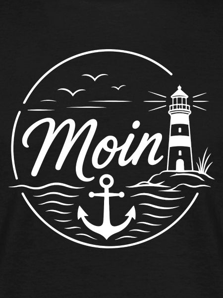 Moin
