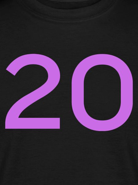 20