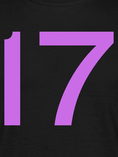 17