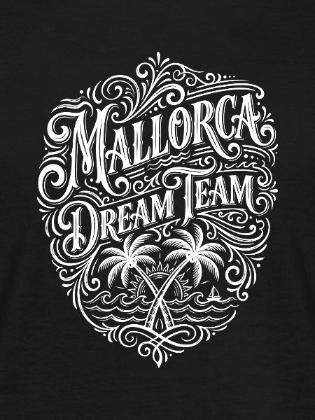 Mallorca Dream Team