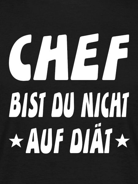 Chef