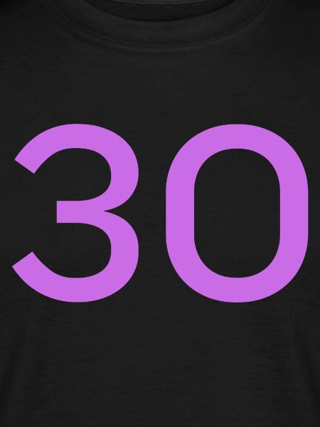 30