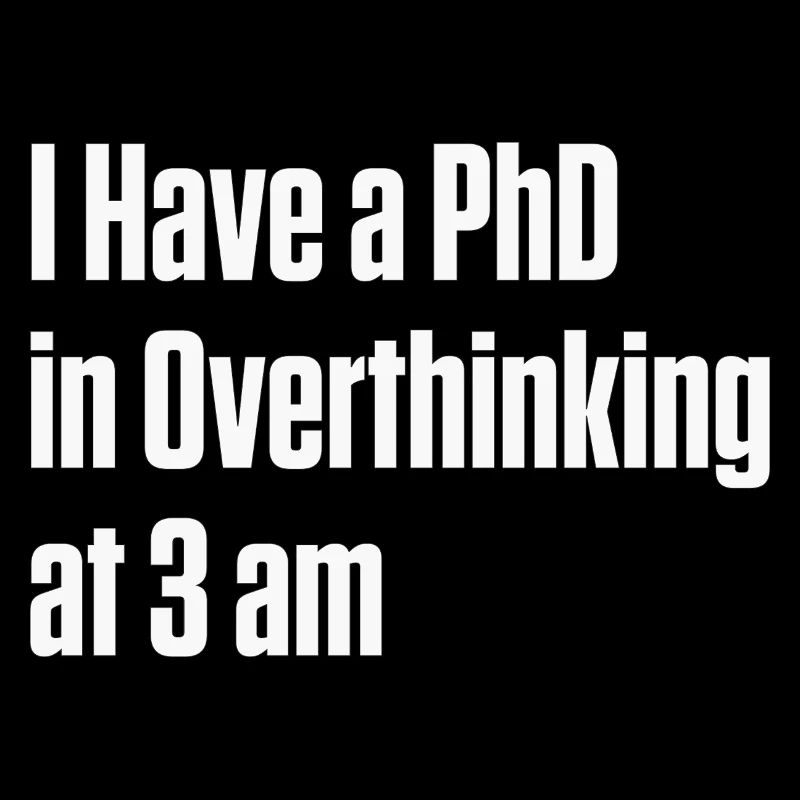 overthinking, neurodivergent, ADHD insomnia, AuDHD