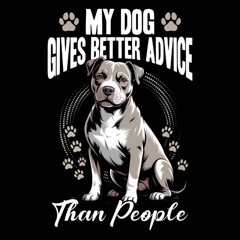 Pitbull Terrier Pittie Dog Breed