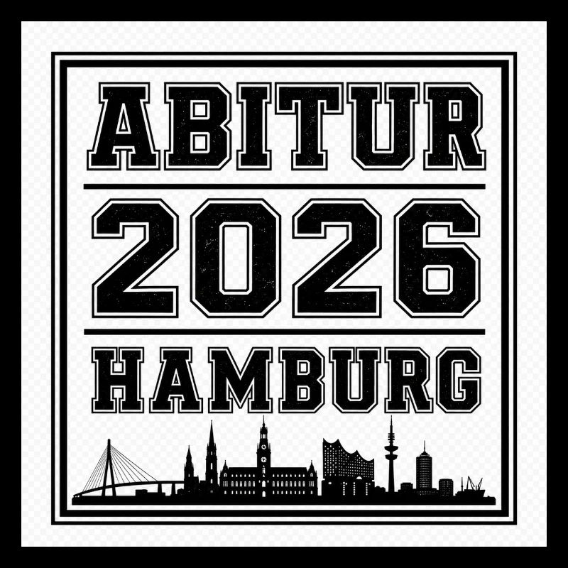 Abitur-2026-Hamburg