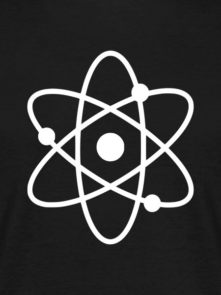 Atom