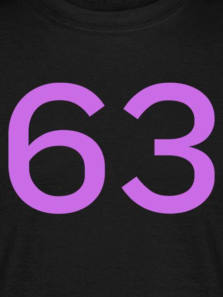 63