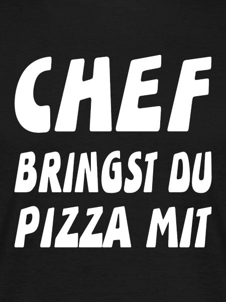 Chef