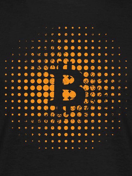 Bitcoin, Bitcoiner Gift Idea