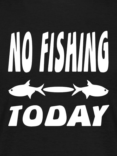 Angling