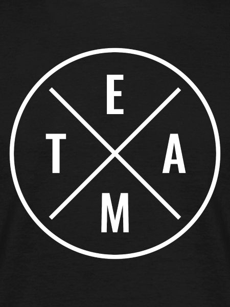 Team