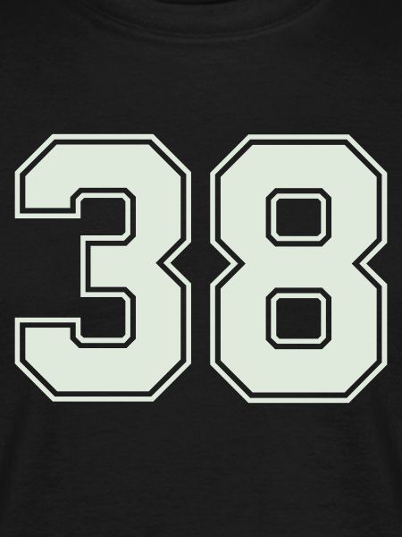 38-