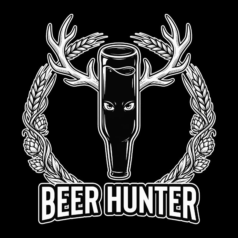 Bierjäger-Preis