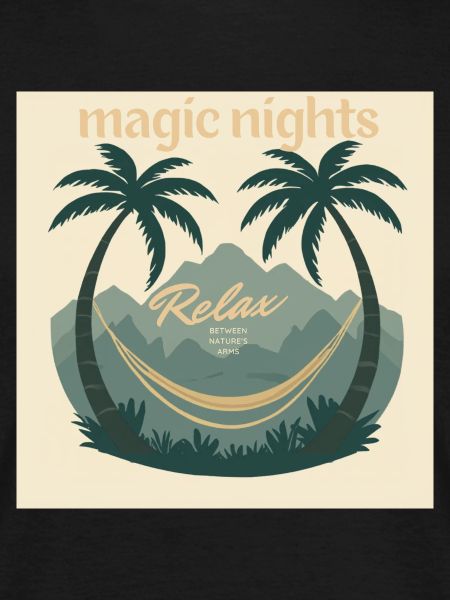 magic_nights_-_1
