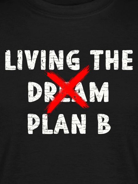 Plan_B
