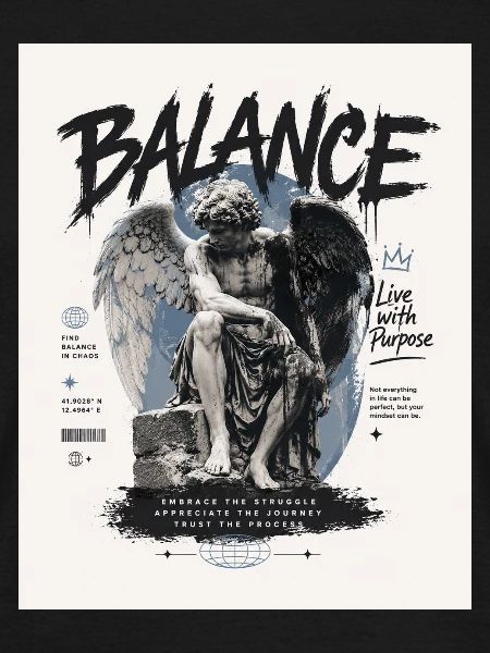 Balance