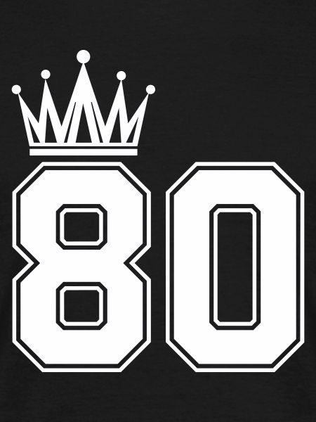 80_krone-
