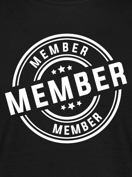Members
