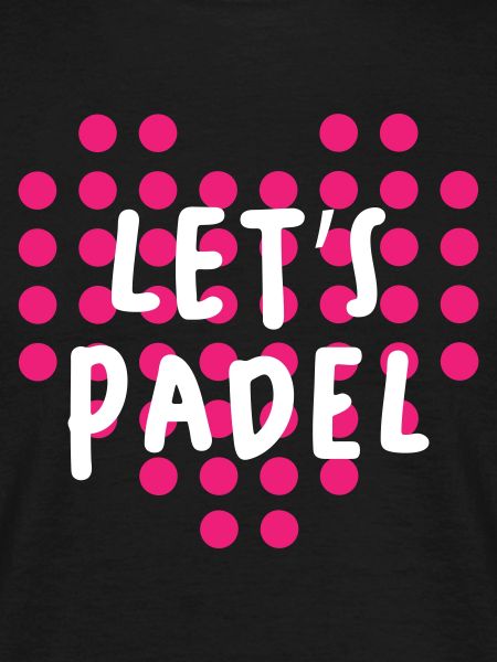 Lets_Padel