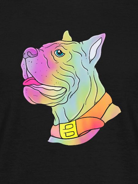 Cane Corso