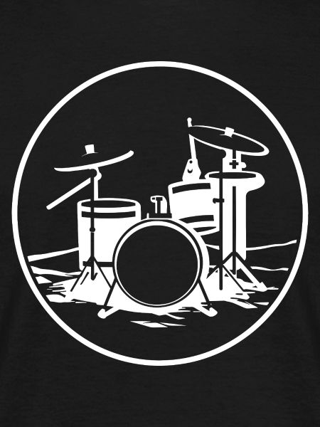 percussion
