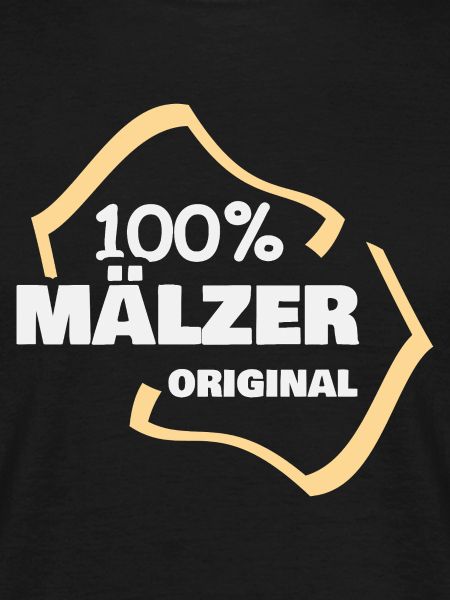 Work Maelzer
