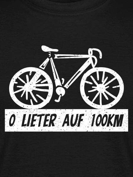 Null Liter