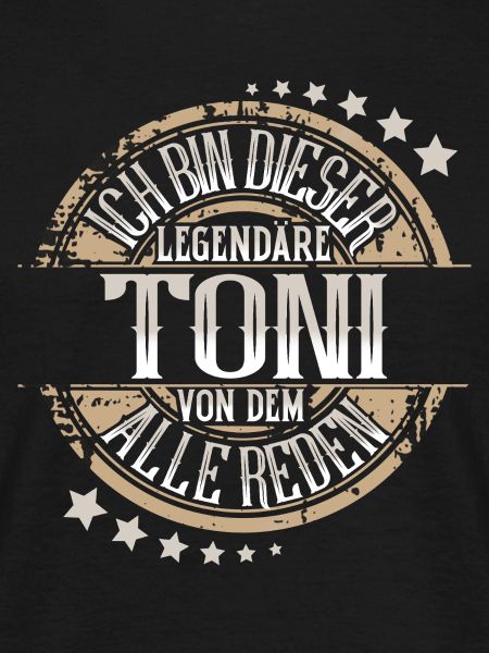Toni