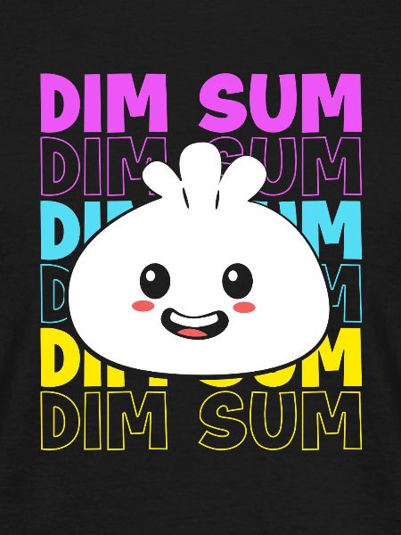 Dim Sum