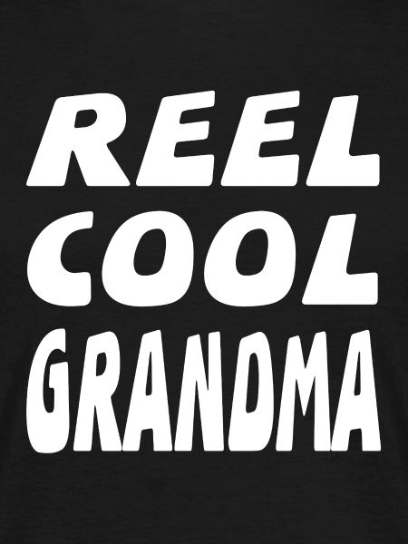 Oma
