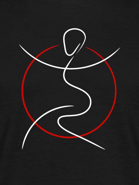 Dance & Martial Arts