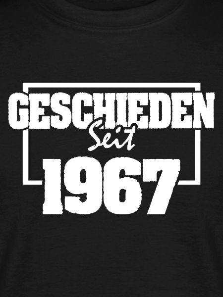 Sprueche 1967