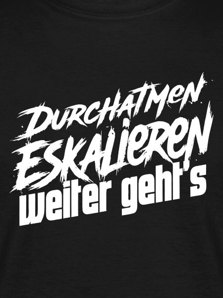 Nerven Behalten