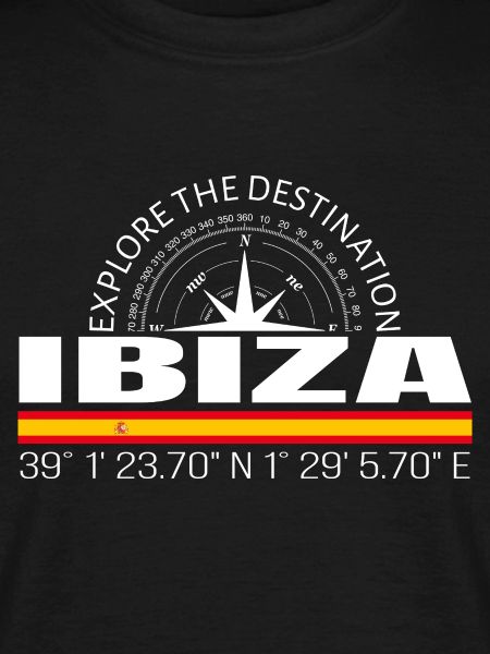 Ibiza