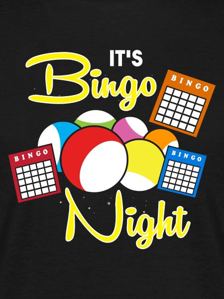 Bingo