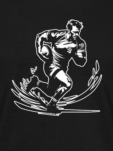 Rugby