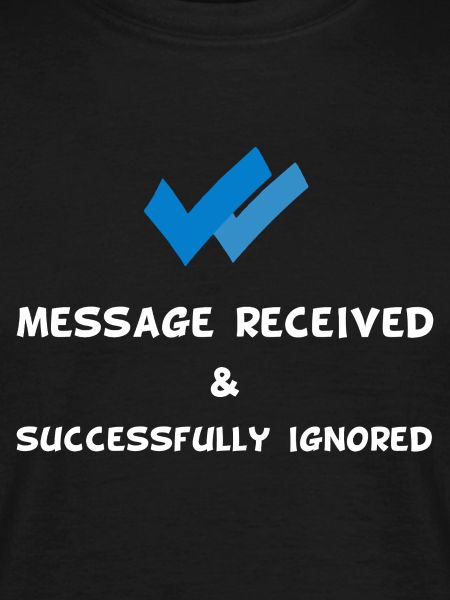 Message_received