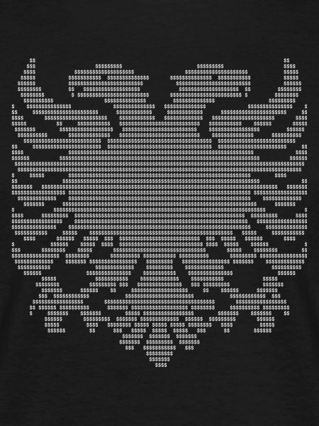Albanischer Adler