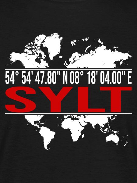 Sylt