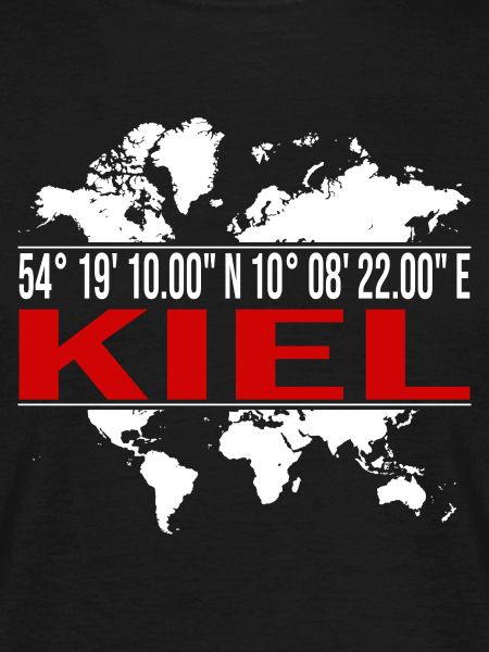 Kiel