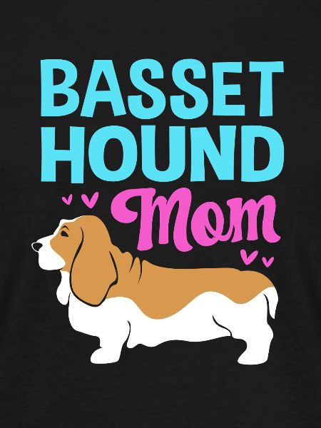 Basset Hound
