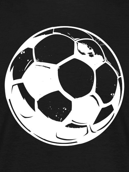 Fußball