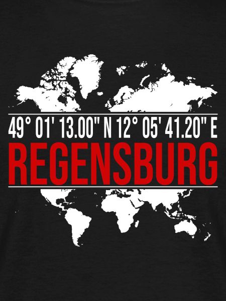 Regensburg