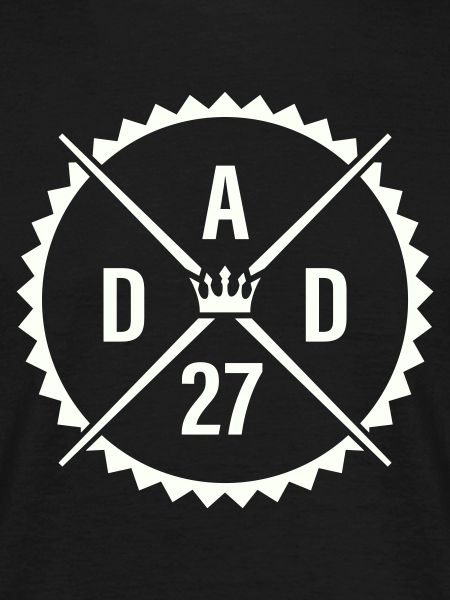 dad_27