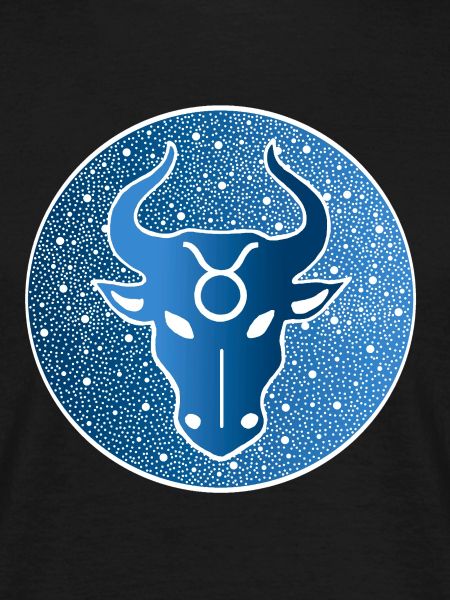 Tierkreiszeichen: Stier