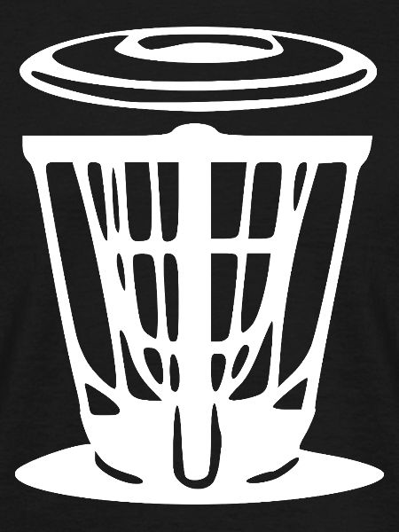 Discgolf Geschenkidee Spieler