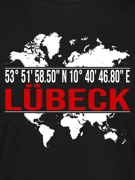 Lübeck