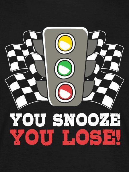 Drag Race